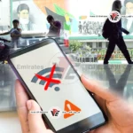 طهران تلوح برفع قيود الإنترنت وسط اختراق للتلفزيون الرسمي بعد احتجاجات دامية1