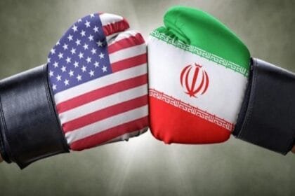 رويترز: تعليق قنوات الاتصال المباشرة بين طهران وواشنطن بعد تهديدات ترامب