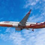 Dubai Aerospace Enterprise signs long-term agreement with Sumon Air