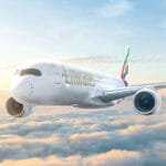 خلال 5 سنوات.. «طيران الإمارات» بحاجة 20 ألف موظف