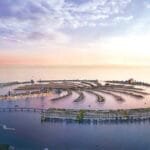 Business exceeds 21.6 billion dirhams in a week. A strong start for Dubai real estate in 2026