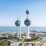 المنتدى الإعلامي الإماراتي الكويتي يستعرض العلاقات التاريخية للبلدين وآفاقها المستقبلية