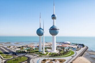 المنتدى الإعلامي الإماراتي الكويتي يستعرض العلاقات التاريخية للبلدين وآفاقها المستقبلية