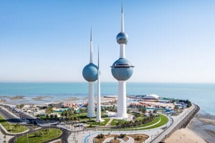 المنتدى الإعلامي الإماراتي الكويتي يستعرض العلاقات التاريخية للبلدين وآفاقها المستقبلية