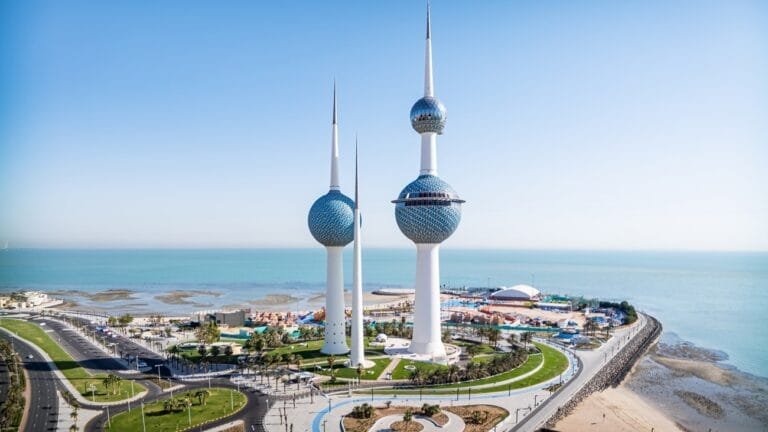 المنتدى الإعلامي الإماراتي الكويتي يستعرض العلاقات التاريخية للبلدين وآفاقها المستقبلية