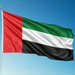At a pivotal stage for the region.. UAE to assume MINFATF presidency for 2026