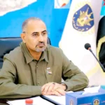 Southern Transitional Council denies Al-Zubaidi's "escape"