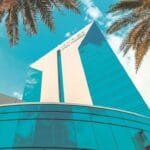 خلال 2025.. انضمام 1042 شركة كندية جديدة إلى عضوية «غرفة دبي»