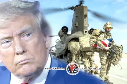 Widespread British anger over Trump's remarks about NATO's role in Afghanistan