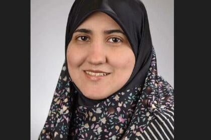 Following protests and US sanctions, Emory University expels Ali Larijani's daughter.