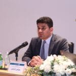 Exclusive | "Hybrid Warfare" Scenarios and the Dismantling of Iranian Deterrence in Trump's Expected Strategy