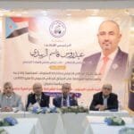 فريق الحوار الوطني الجنوبي: "الجنوب ملك لأبنائه.. والقرار من الداخل فقط"