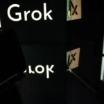 The "Groc" scandal alarms Brussels: The European Union is moving towards classifying "sexual manipulation" among prohibited risks.