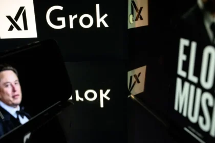 The "Groc" scandal alarms Brussels: The European Union is moving towards classifying "sexual manipulation" among prohibited risks.