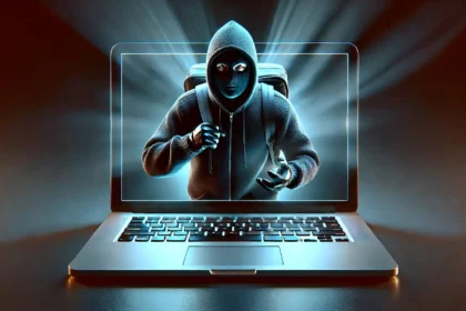 Vietnam strikes hard: One of the biggest cyber fraud networks is busted