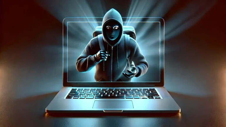 Vietnam strikes hard: One of the biggest cyber fraud networks is busted