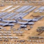 Urgent - Some individuals have been advised to leave the Al Udeid US base in Qatar