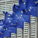 Cyprus assumes the presidency of the European Union for 2026