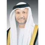 قرقاش: 17 من يناير سيظل محطةً من محطات العزم والهِمّة في مسيرة الوطن