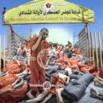 قسد سجن الشدادي في الحسكة خرج عن السيطرة