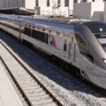 7 محطات جديدة.. "قطارات الاتحاد" تكشف تفاصيل الشبكة الكاملة للسكك الحديدية الإماراتية