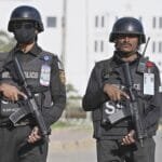 Pakistan strikes hard: 88 terrorists neutralized in 48 hours, emergency declared in Quetta hospitals