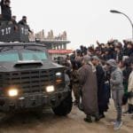 The Syrian Foreign Ministry reveals the truth about the SDF's four-day deadline.