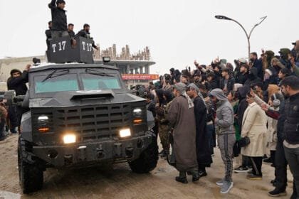 الخارجية السورية تكشف الحقيقة بشأن مهلة قسد الأربعة أيام