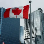 Canada urges respect for international law following the US arrest of Venezuela's president.