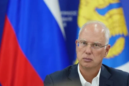 Washington nears a decisive step on Greenland amid international anticipation