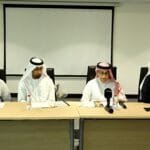 في نسختها الـ 35.. 8 فرق تشارك في بطولة دبي الدولية لكرة السلة