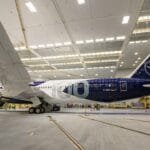 تزايد طبول الحرب: "لوفتهانزا" والخطوط النمساوية تعلقان رحلاتهما إلى إيران وتتجنبان مجالها الجوي