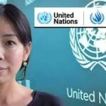 الأمم المتحدة: قلق بالغ إزاء ملاحقة واعتقال متظاهرين مصابين داخل المستشفيات في إيران