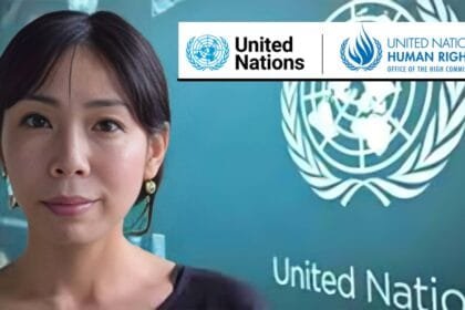 United Nations: Deep concern over the pursuit and arrest of injured protesters inside hospitals in Iran