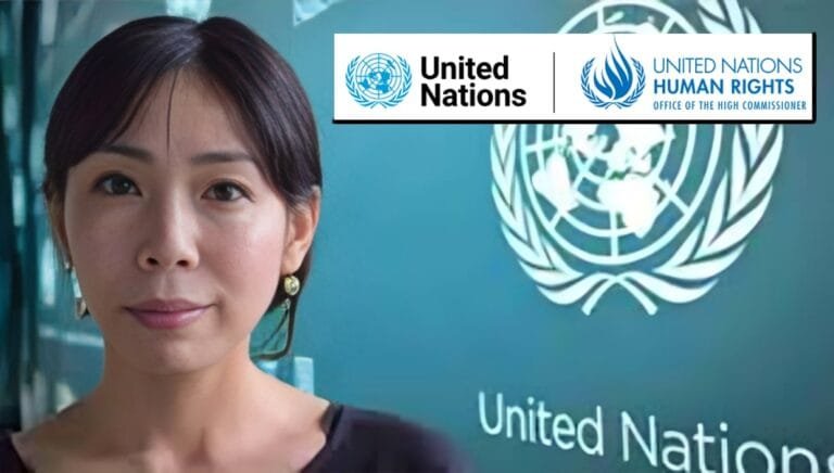 United Nations: Deep concern over the pursuit and arrest of injured protesters inside hospitals in Iran