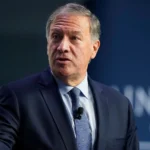 Pompeo and Graham agree: Protecting the Kurds in Syria is a national security interest.