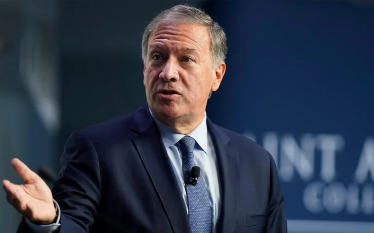 Pompeo and Graham agree: Protecting the Kurds in Syria is a national security interest.