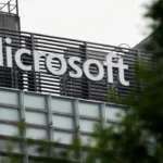 مايكروسوفت تضيف دوال جديدة في "إكسل" لتسهيل استيراد البيانات النصية وCSV