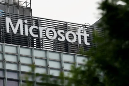 مايكروسوفت تضيف دوال جديدة في "إكسل" لتسهيل استيراد البيانات النصية وCSV