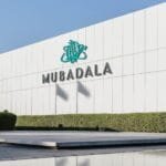 Mubadala sells its stake in Arcadia Healthcare Products