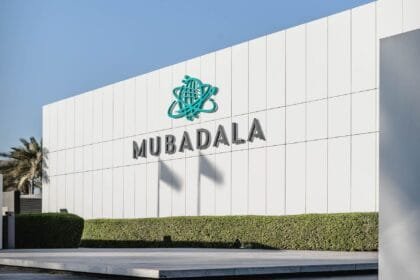 Mubadala sells its stake in Arcadia Healthcare Products