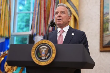 واشنطن تعلن إطلاق المرحلة الثانية من خطة إنهاء الصراع في غزة