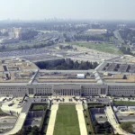 Pentagon fears Venezuela conflict threatens Washington's military strategy to counter the threats of the Chinese dragon