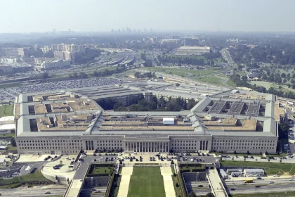 Pentagon fears Venezuela conflict threatens Washington's military strategy to counter the threats of the Chinese dragon