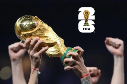 مسؤول روسي يستبعد سحب تنظيم مونديال 2026 من أمريكا بسبب فنزويلا