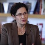 The Autonomous Administration warns of a new internal war and military movements by the transitional government in the Aleppo countryside.