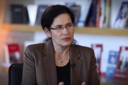 The Autonomous Administration warns of a new internal war and military movements by the transitional government in the Aleppo countryside.