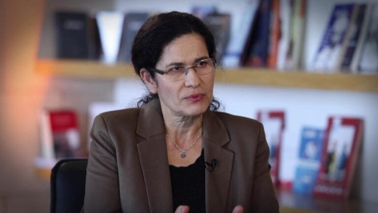 The Autonomous Administration warns of a new internal war and military movements by the transitional government in the Aleppo countryside.