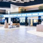 47 ألف حساب جديد للمستثمرين في «دبي المالي» خلال 2025