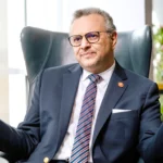 مسعد بولس يكشف عن هدف مشترك يجمع أمريكا والسعودية والإمارات في اليمن